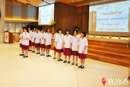 Open House (76)
